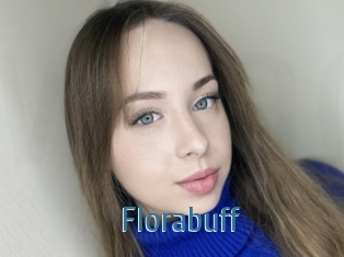 Florabuff