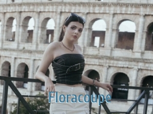 Floracoupe