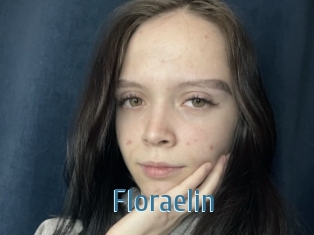 Floraelin