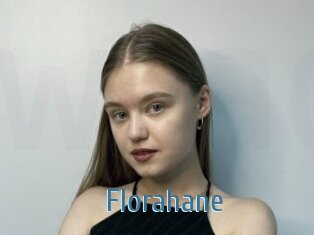 Florahane