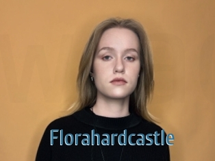 Florahardcastle