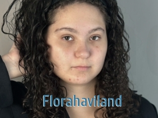 Florahaviland