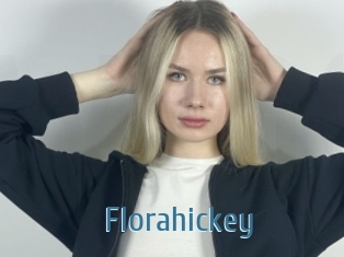 florahickey Web adult links