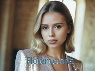 Florencecarls