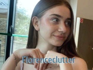 Florenceclutter