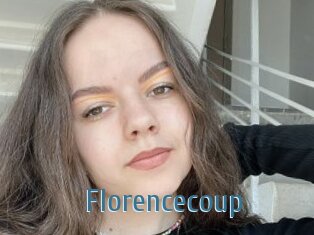 Florencecoup