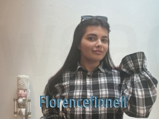 Florencefinnell