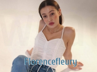 Florencefleury