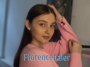 Florencehaler