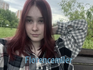 Florencemiler