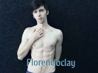 Florencioclay