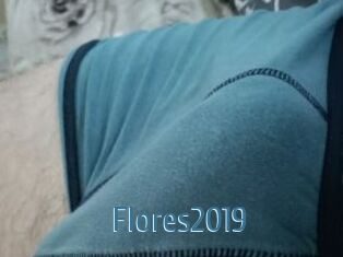 Flores2019