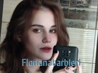 Florianabarbieri