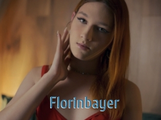 Florinbayer