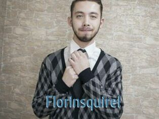 Florinsquirel