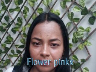 Flower_pinkx