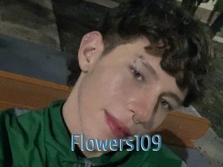 flowers109 Web adult links