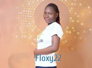 Floxy22