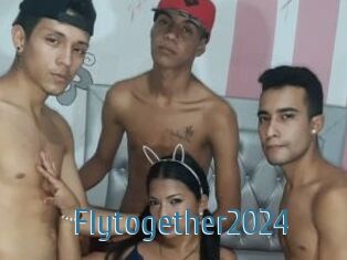 Flytogether2024