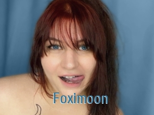 Foximoon