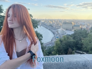 Foxmoon