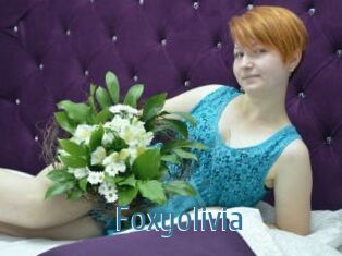 Foxyolivia