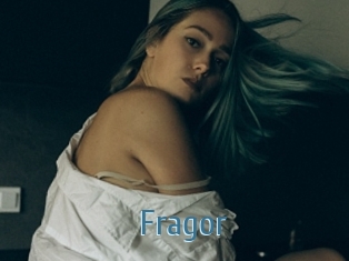 Fragor