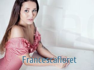 Francescafloret