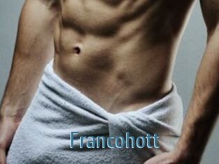 Francohott