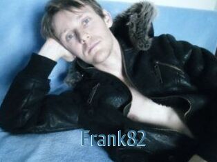 Frank82