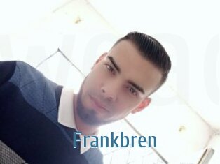 Frankbren
