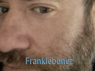 Frankiebonez