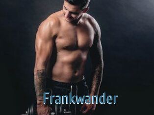 Frankwander