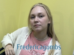 Fredericagumbs