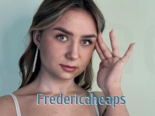 Fredericaheaps