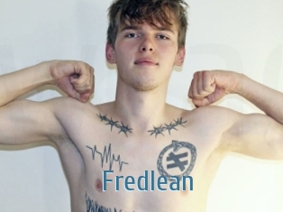 Fredlean