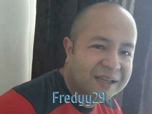 Fredyy29