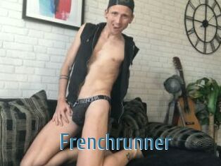 Frenchrunner
