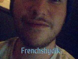 Frenchshydik