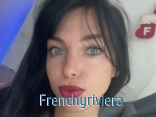 Frenchyriviera