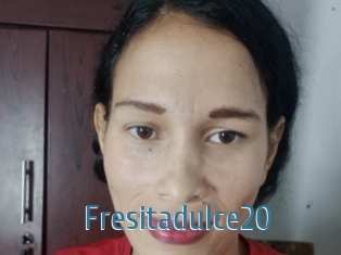 Fresitadulce20