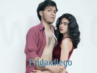 Fridaxdiego