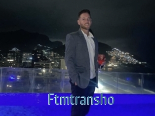 Ftmtransho