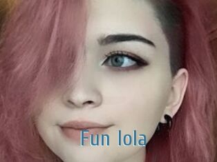 Fun_lola