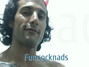 Funcocknads