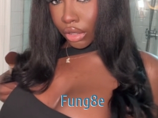 Fung8e