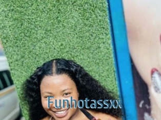 Funhotassxx