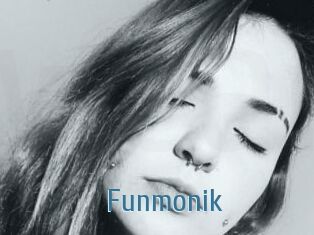 Funmonik
