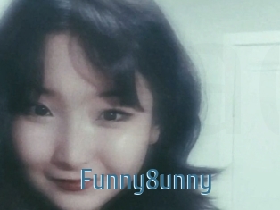 Funny8unny
