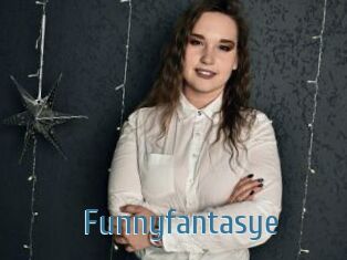 Funnyfantasye